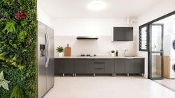 Blk 464B Clementi Peaks (Clementi), HDB 5 Rooms #601540771